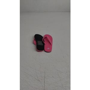 Zeroxposur 3/4 Size Pink