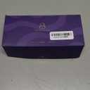 SHAPERX Strapless Shorty Bodysuit for Women Tummy Control Shapewear Seamless Body Shaper with Removable Straps (XX-Large-3X-Large, Black Shorts)