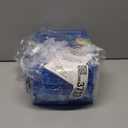 Boiron Homeofamily Kit - Organized Homeopathy for Everyday