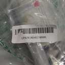 K-Jet Self Adhesive Vinyl, MTYQ251027009, Size 80*30