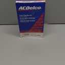 ACDelco - Spark Plug Wire (SLP) (748RR)