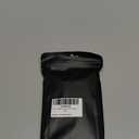 BELONGME 3 Pack Mesh Loop Compatible with Apple Watch Bands for Women Men 38mm/40mm/41mm/42mm (series 11 10), Stainless Steel Metal Magnetic Strap for iWatch