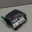 Kahaluu Hawaii HI Map T-Shirt 2X