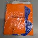 INFLATABLE TIC TAC TOE 2 PACK