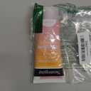 Neutrogena Invisible Daily Defense Fragrance-Free Sunscreen Lotion, Broad Spectrum SPF 60+, Oxybenzone-Free & Water-Resistant, Sun & Environmental Aggressor Protection, 3.0 fl. oz