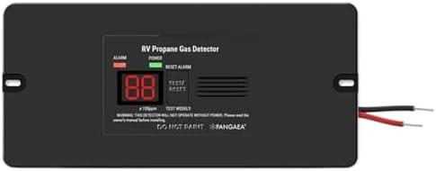 High Sensitivity Semiconductor Alarm for Vehicles Featuring Real-Time Codes Replacement Detector Suitable Decibel Warning Alarm