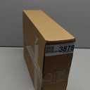 [4+64G] NHOPEEW Car Radio for Kia Forte 2009-2017 - Wireless Carplay and Android Auto - 9 Inch HD Touch Screen Android Car Stereo - EQ Audio/WiFi/GPS Navi/SWC/Bluetooth + AHD Backup Camera