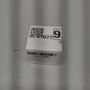 Ctosree 5 Colors Circle Thermal Sticker Labels Self Adhesive Round Direct Thermal Labels Multipurpose Printer Stickers for DIY, Name Tag 250 Pcs/1 Roll(Morandi Summer,2 Inch)