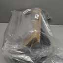 Kichwit Large Cat Scratching Pads, 3pcs Cat Scratcher Cardboard with a Box, Reversible Cat Scratching Board,16.5" x 11.7" (Large)