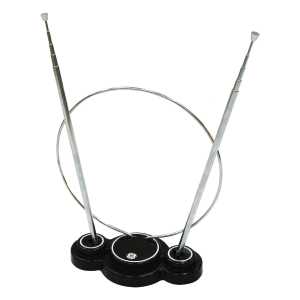 GE Omni Indoor Passive Antenna