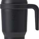 Reduce Clod 40 OZ Mug Phantom