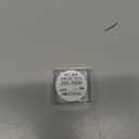 for Citizen Watch Capacitor 295-5600 Battery, MT920 295-56, fit Eco Drive C650 E810 E811 7821 B620