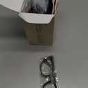 CCVOO Reading Glasses for Women, Stylish Eyeglasses, Blue Light Readers for Women, Computer Eye Glasses, Cheaters (A1 Mix, +1.5)