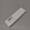 BN59-01363A Replacement Remote Control for Samsung Smart TV, with Magic Voice, Fit for Samsung Smart TV QLED 4K 8K UHD,NEO QLED,Crystal UHD 4K,Quantum HDR,QN UE UN and MU Series (BN59-01363A)