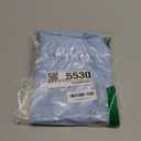 Womens There's A Great Big Beautiful Tomorrow V-Neck T-Shirt