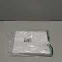 Best Paper Greetings Blank Business Card Paper Sheets  3.5 x 2 In, White, 100 Sheets (1000 Perforated Blanks)  Printable & Perforated Business Card Stock Paper