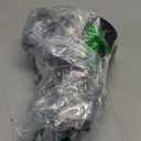 DYLEN Car Cup Holder Expander, Cup Holder Extender Adapter for Car with Expandable Base, Fits Yeti 20/26/30/46oz, Hydroflask 32/40oz, Large Water Bottles in 2.8"-4.2" (16-46oz)