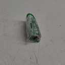 Motorcraft - Joint Asy - Ball (P) (MCSOE90)