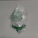 22mm Flange and Duckbill Valve Compatible with Spectra S1 S2 9 Plus Breastpump Replacement to Spectra Pump Parts, Not Original, Replace Accessories.