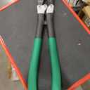 Greenlee K425KO CRIMPING TOOL, not_applicable