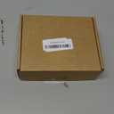 Hummingbird House - Natural Wooden Hummingbird Houses for Outside Hanging, Gardening Gifts for Women, Bird Lovers 3 Packs