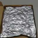 Comtelek Fake Vines for Room Decor 96PCS Artificial Ivy Garland with Clip 672FT Green Flowers Hanging Plants Faux Greenery Leaves Bedroom Aesthetic Decor for Home Garden Wall Wedding