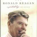 God and Ronald Reagan: A Spiritual Life