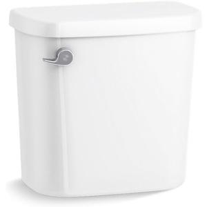Kohler WINDHAM 1.28 GPF TANK