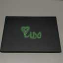 Lux Dual Grip Socks - Soccer Grip Socks for Men & Women - Anti-Slip Design, Engineered Performance & Comfort