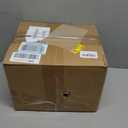 5 Speed with Reverse 9 Spline Transmission 4127203 for Bobcat for Peerless 700-070A 14176 481580 1-323500 39490001 for Exmark 36" 48" 52"