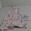 TotAha Toddler Sleep Sack 2T-4T, Soft Wearable Blanket Baby Sleep Bag, Light 0.5 TOG or Medium-weight 1.0 TOG Sleeping Sacks