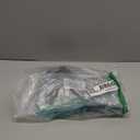 Upgraded Solar Ultrasonic Animal Repellent, Cat Raccoon Repellent, Insect Cockroach Ants Bug Repellent Killer