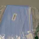 Bamuho Bed Pads for Incontinence Washable with 4 Layers of Protection, Waterproof Bed Pads Large 34" x 52" Great for Adult, Children and Pets
