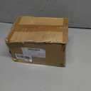 OCPTY Engine Motor Mount Compatible for Toyota 2003 2004 2005 2006 2007 2008 Corolla Matrix 1.8L L4 Automatic Transmission # A4221 (1PC)