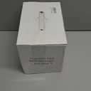 Shiatsu Neck and Back Massager, Shoulder Massager for Pain Relief Deep Tissue, Cordless 4D Deep Tissue Kneading Massage Pillow with Heat for Neck, Back, Legs, Massager Gifts for Men Women