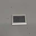 Honeywell Home RENEWRTH9585WF Wi-Fi Smart Color Thermostat