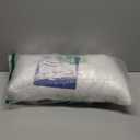 MIULEE 14x22 Synthetic Down Alternative Pillow Insert Decorative Throw Pillow 14 x 22 Inch Body Bed Sleeping Ultra Soft Fluffy Form for Sofa Couch Bed