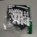 Funny Chef Design For Men Women Kids Culinary Cook Home Chef T-Shirt (Black, L)