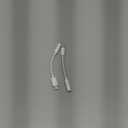 Lightning to 3.5mm Headphone Adapter for iPhone - 2 Pack Hi-Fi iPhone Aux Adapter Converter Jack Dongle Audio Cord for Apple iPhone 14 13 12 11 X XS White - with Microphone