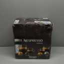 Nespresso Vertuo Coffee and Espresso Maker by De'Longhi, Graphite Metal