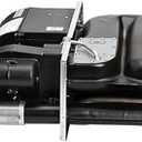 Suburban RP-35FQ 35,000 BTU/h RV Replacement Core for Suburban Furnace Series F-42F, SF-35F, SF-35FQ, SF-42FQ, SF-FQ (2610A)