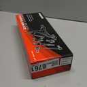 A-Premium 4Pcs Suspension Kit, Front and Rear Sway Bar Links Stabilizer Bar Links Kit, Compatible with Toyota & Lexus - 2001-2016 - Camry Highlander Avalon Venza & ES300 ES330 RX330 RX350 RX400h