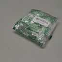 4 Pcs Safe Drawer Locks, Update Child Proof Cupboard Locks, Dual-button Baby Proofing Corner Locks with Strong Adhesive for Cabinet, Cupboard, Drawer, Refrigerator, Oven