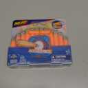 Official Nerf N-Strike Elite AccuStrike Series 24-Dart Refill Pack