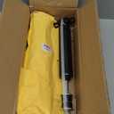 Shocks for Chevy RWD, OCPTY Front Shock Absorber Fits 1988-2002 for Chevrolet/GMC C1500 Suburban/C2500 Suburban/C3500/Express 1500/Express 2500/Express 3500/Tahoe Auto Shocks Struts Sets 344265 2pcs