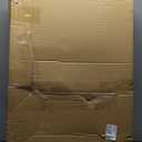 Torchbeam Engine Cooling Radiator Fan Assembly for 2011-2016 S60 2008-2015 S80 2015-2016 V60 2008-2010 V70 2010-2016 XC60 2008-2015 XC70 2.0L 3.0L 3.2L Electric Radiator Fan Kit Replacement SK28003