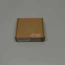 Obd2 Elm327 USB for FORScan with MS HS CAN Switch Compatible with Forscan Adapter for Ford F150 F250 Lincoln Mazda Mercury Code Reader Vehicle Scanner Diagnostic Programmer Tool