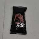 Halo Hair Extensions 12 Inch Invisible Wire Hair Extensions Adjustable Long Wavy Hairpiece Synthetic Upgrade 4 Secure Clips in Hairpieces 12 Inch,Ash Brown Mix Medium Blonde