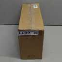 Tebery 4 Pack Pink Glass Wine Goblet Vintage, 10oz Colored Beverage Stemmed Glass Cups, Embossed Glassware Set for Water, Juice, Wine,Beer and Cocktails