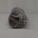 SOULOUT Envelope Sleeping Bag 32°F-77°F